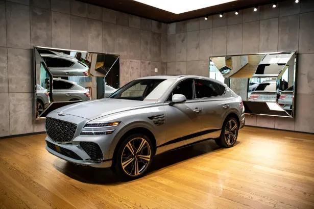 Casino La Fiesta Android/iOS rakendus