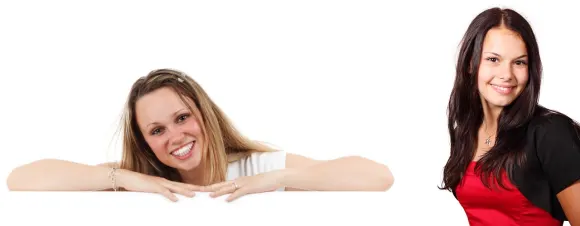 Casino La Fiesta Tugi